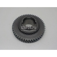 Шестерня 1-ой передачи VAG Octavia (A7) (2013 - ) 02T311251B