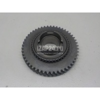Шестерня 1-ой передачи VAG Golf Plus (2005 - 2014) 02T311251B