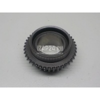 Шестерня 3-ей передачи VAG Octavia (A7) (2013 - ) 02T311129AJ