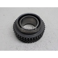 Шестерня 4-ой передачи VAG Octavia (A7) (2013 - ) 02T311145AJ
