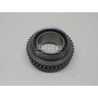 Шестерня 4-ой передачи VAG Octavia (A7) (2013 - ) 02T311145AJ