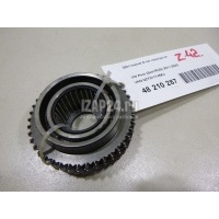 Шестерня 4-ой передачи VAG Golf Plus (2005 - 2014) 02T311145AJ