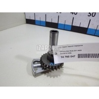 Шестерня задней передачи VAG A2 [8Z0] (2000 - 2005) 02T311529L