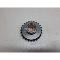 Шестерня задней передачи VAG Octavia (A7) (2013 - ) 02T311529F
