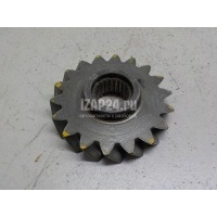 Шестерня КПП VAG Octavia (1997 - 2000) 0A4311507