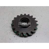 Шестерня КПП VAG Octavia (1997 - 2000) 0A4311507
