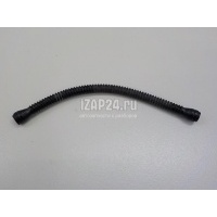 Шланг главного цилиндра сцепления VAG Golf Plus (2005 - 2014) 6Q1721453B
