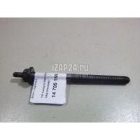 Болт стартера VAG Transporter T5 (2003 - 2015) N91042601