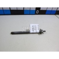 Болт стартера VAG Octavia (A7) (2013 - ) N91042601