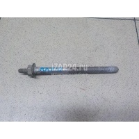 Болт стартера VAG Golf Plus (2005 - 2014) N91042601