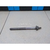 Болт стартера VAG Golf Plus (2005 - 2014) N91042601
