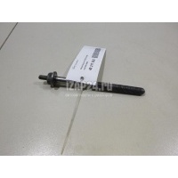 Болт стартера VAG Golf Plus (2005 - 2014) N91042601