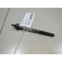 Болт стартера VAG Golf Plus (2005 - 2014) N91042601