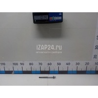 Болт стартера VAG Octavia (A7) (2013 - ) N91042601