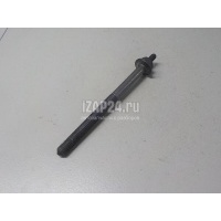Болт стартера VAG Octavia (A7) (2013 - ) N91042601