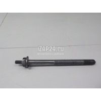 Болт стартера VAG Golf Plus (2005 - 2014) N91042601