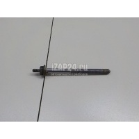 Болт стартера VAG Octavia (A7) (2013 - ) N91042601