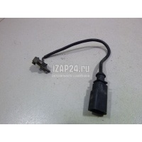 Выключатель концевой VAG Golf Plus (2005 - 2014) 6R0953236