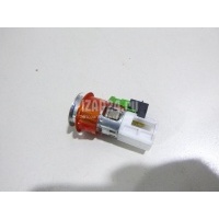Гнездо прикуривателя VAG Golf Plus (2005 - 2014) 1J0919341A