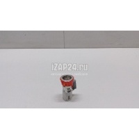 Гнездо прикуривателя VAG Golf Plus (2005 - 2014) 1J0919341A
