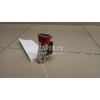 Гнездо прикуривателя VAG Golf Plus (2005 - 2014) 1J0919341A