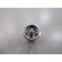 Гнездо прикуривателя VAG Octavia (A7) (2013 - ) 95565210700