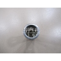 Гнездо прикуривателя VAG Octavia (A7) (2013 - ) 95565210700