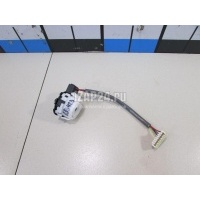 Группа контактная замка зажигания VAG Golf Plus (2005 - 2014) 1K0905849B