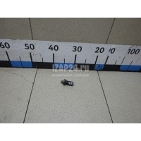 Датчик давления масла VAG Golf Plus (2005 - 2014) 06D919081B