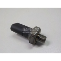 Датчик давления масла VAG Golf Plus (2005 - 2014) 06D919081B
