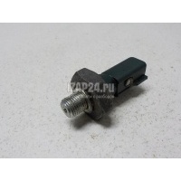 Датчик давления масла VAG Octavia (A7) (2013 - ) 036919081C