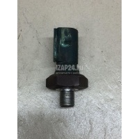 Датчик давления масла VAG Octavia (A7) (2013 - ) 036919081C
