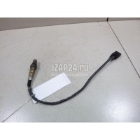 Датчик кислородный/Lambdasonde VAG Rapid (2013 - ) 03C906262AK