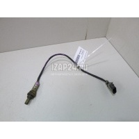 Датчик кислородный/Lambdasonde VAG Golf Plus (2005 - 2014) 06A906262BS