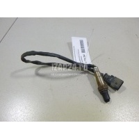 Датчик кислородный/Lambdasonde VAG Rapid (2013 - ) 03C906262AL