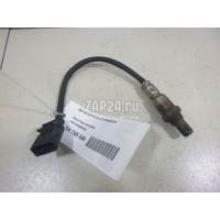 Датчик кислородный/Lambdasonde VAG Golf Plus (2005 - 2014) 03F906262C