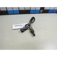 Датчик кислородный/Lambdasonde VAG Golf Plus (2005 - 2014) 03F906262B