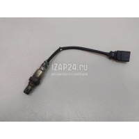 Датчик кислородный/Lambdasonde VAG Rapid (2013 - ) 03F906262C