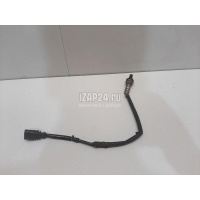 Датчик кислородный/Lambdasonde VAG Golf Plus (2005 - 2014) 06A906262BS