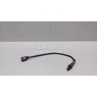 Датчик кислородный/Lambdasonde VAG Rapid (2013 - ) 03C906262AK