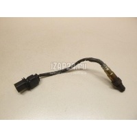 Датчик кислородный/Lambdasonde VAG Golf Plus (2005 - 2014) 03C906262A