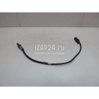 Датчик кислородный/Lambdasonde VAG Golf Plus (2005 - 2014) 03F906262B