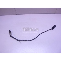 Датчик кислородный/Lambdasonde VAG Golf Plus (2005 - 2014) 03F906262B
