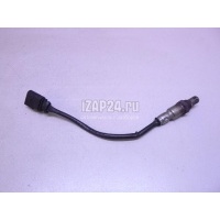 Датчик кислородный/Lambdasonde VAG Golf Plus (2005 - 2014) 03F906262C