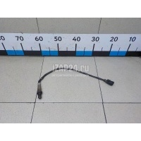 Датчик кислородный/Lambdasonde VAG Rapid (2013 - ) 03C906262AK