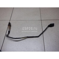 Датчик кислородный/Lambdasonde VAG Rapid (2013 - ) 03C906262AL