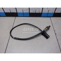 Датчик кислородный/Lambdasonde VAG Golf Plus (2005 - 2014) 03F906262