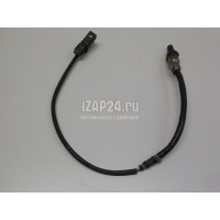 Датчик кислородный/Lambdasonde VAG Rapid (2013 - ) 03F906262B