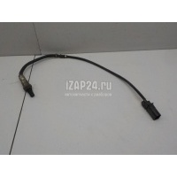 Датчик кислородный/Lambdasonde VAG Rapid (2013 - ) 03F906262B