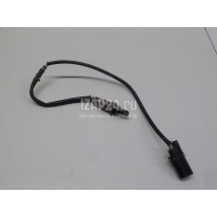 Датчик кислородный/Lambdasonde VAG Golf Plus (2005 - 2014) 03F906262